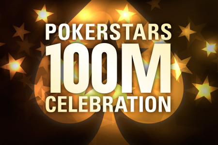 pokerstars-100-millionth-player-celebration