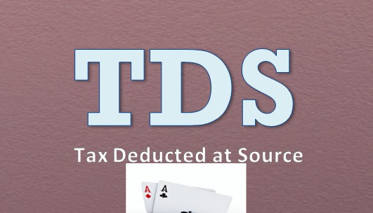 TDS-online-poker-india