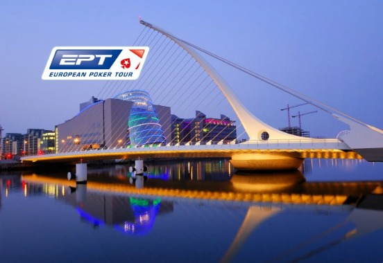 ept-dublin-2016