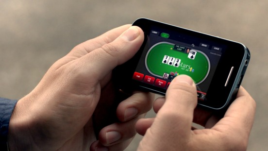 pokerstars-heads-up-dual