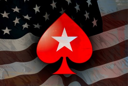 pokerstars-usa-new-jersey