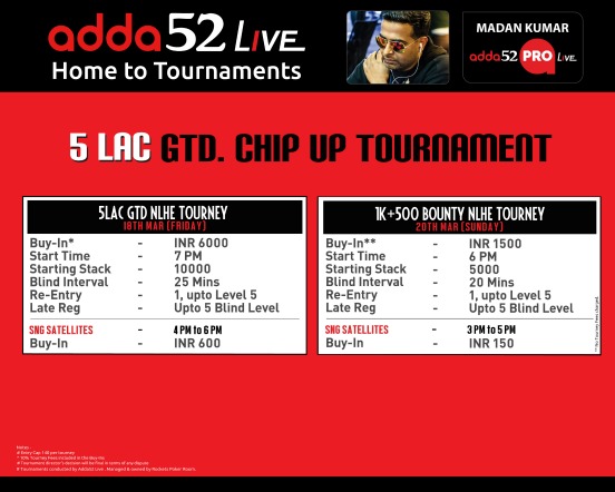 adda52-live-poker-march