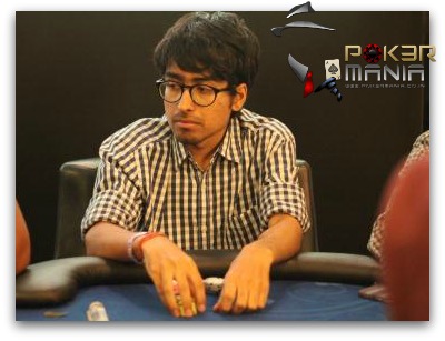 jaideep-sajwan-pokermania