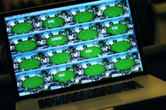 online-poker-skills__1