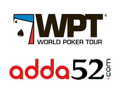 adda52-wpt