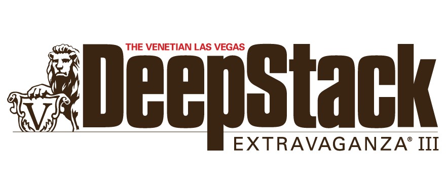 deepstack extraveganza