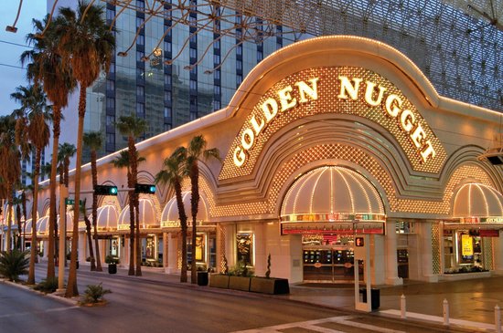 golden-nugget-vegas