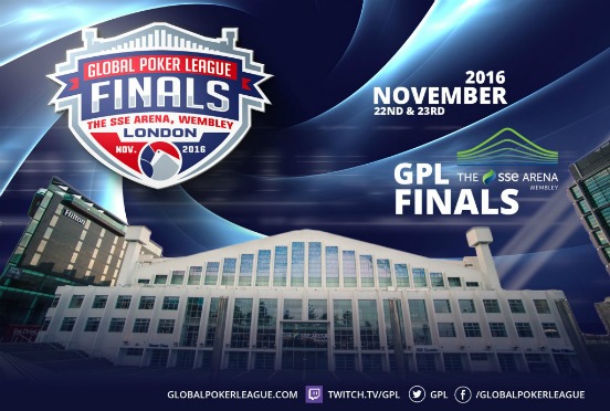 gpl-2016-Wembley