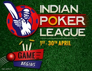 indian poker league adda52