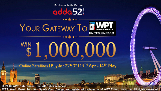 world poker tour-adda52