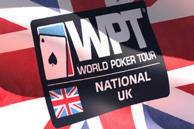 wpt national uk