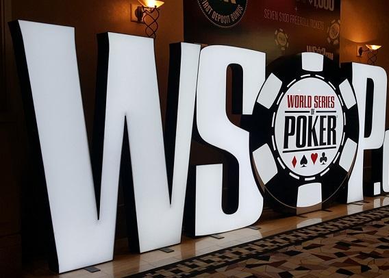 2016-wsop