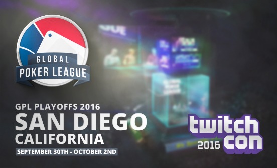 GPL-TwitchCon