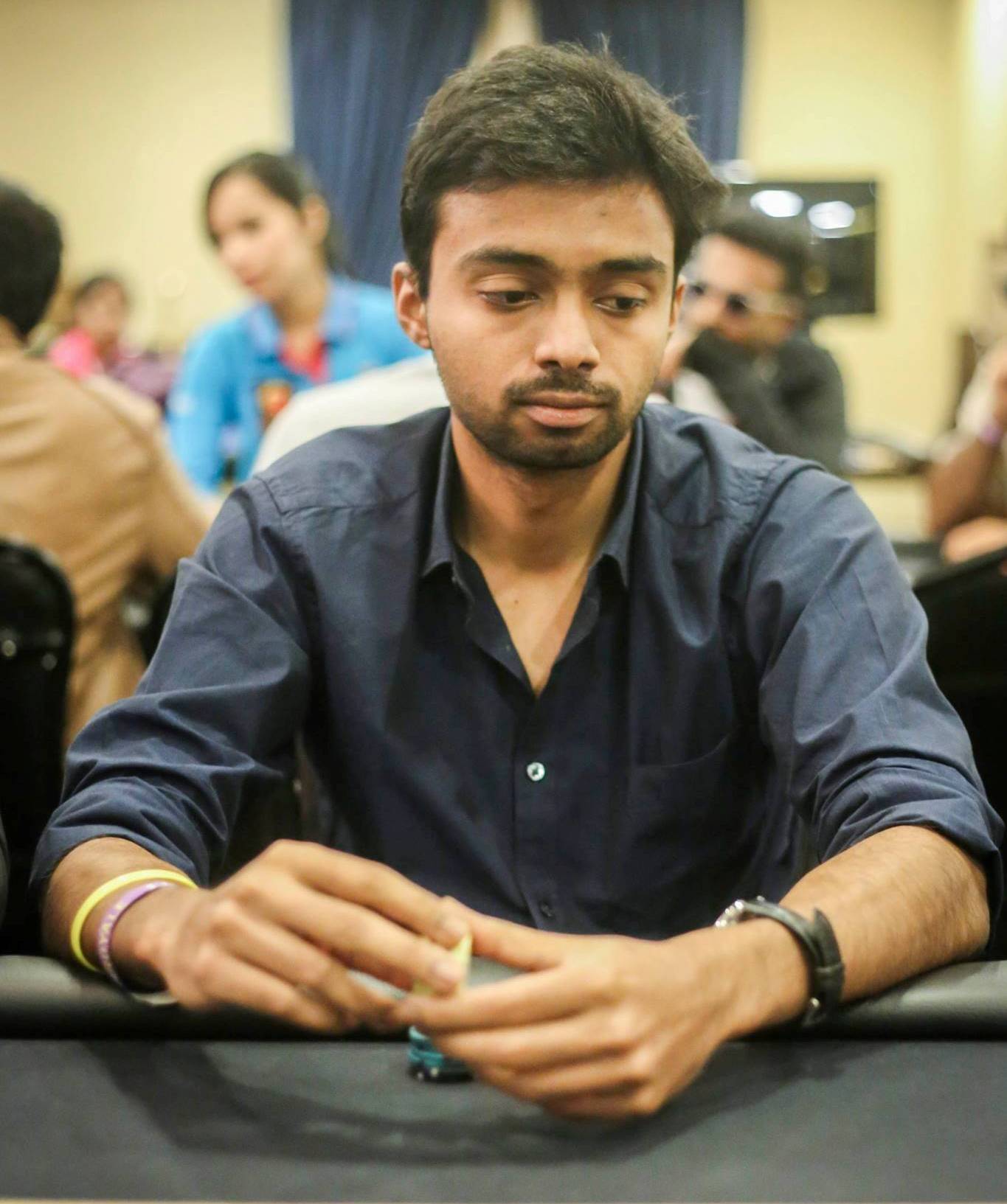 abhineet-jain-poker