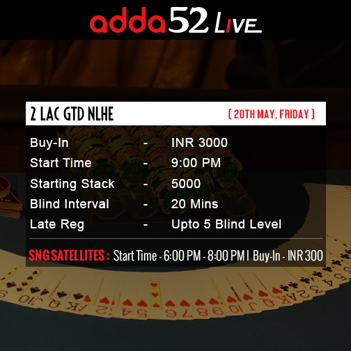 adda52-live-2 lac-may