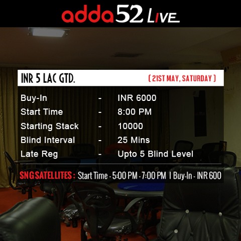 adda52-live-5 lac-may