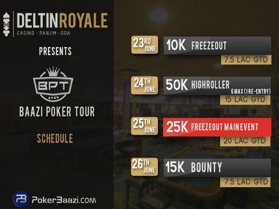 baazi-poker-tour-schedule