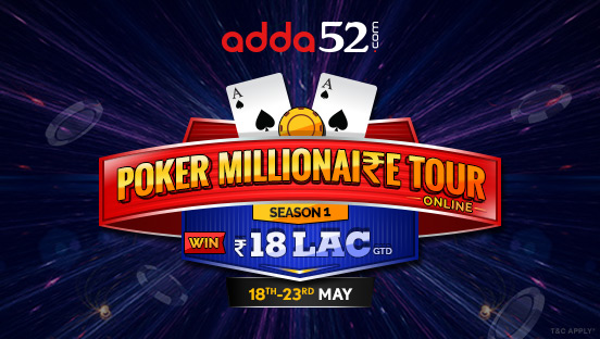 poker-millionaire-tour-may-2016