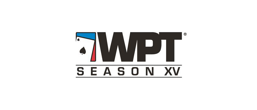 wpt-season-xv