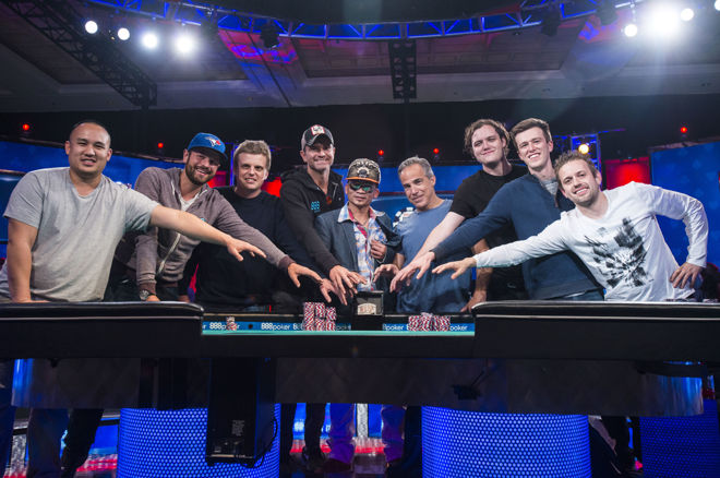 2016-wsop-november-nine