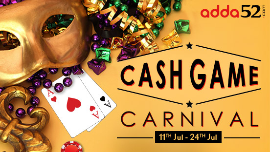 cash-game-carnival-adda52