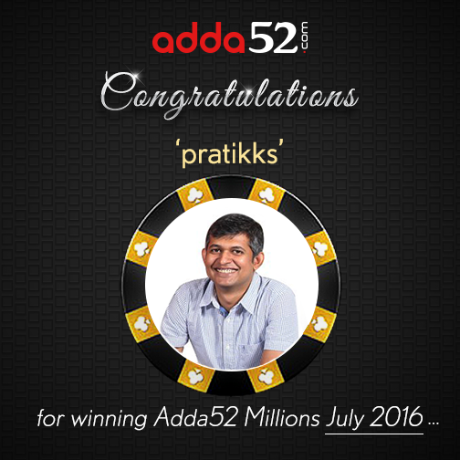 winner_adda52millions