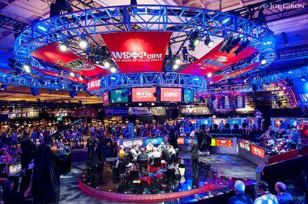 wsop-2016-espn