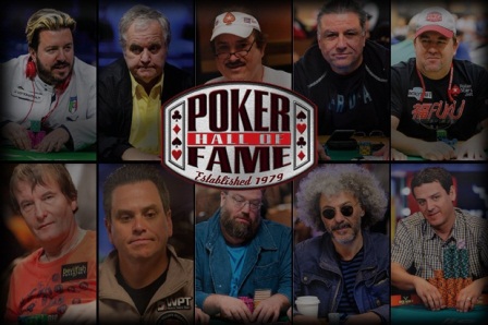 2016-poker-hall-of-fame