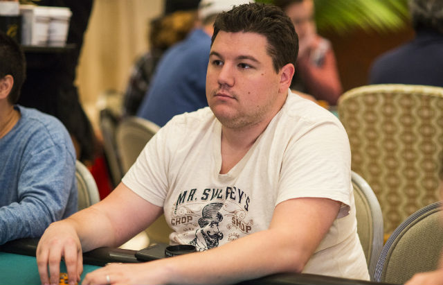 shaun-deeb-wcoop